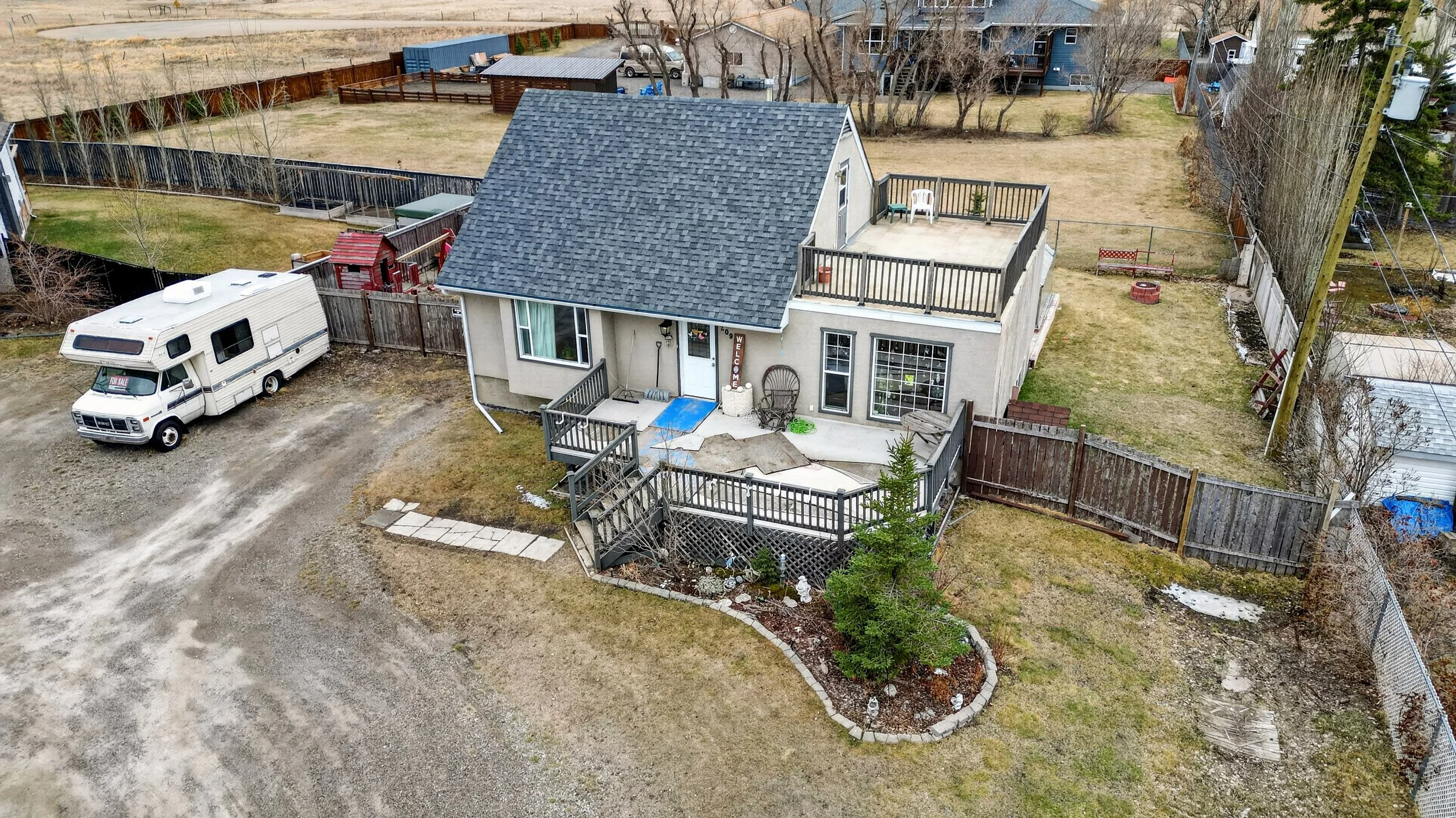 054_DJI_0502.jpg