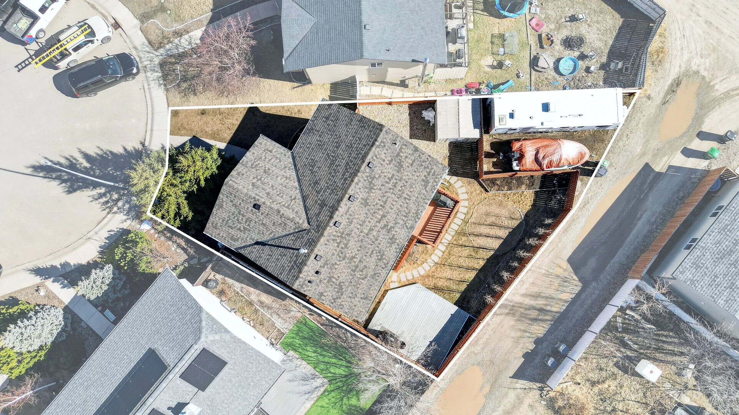 058_DJI_0007.jpg