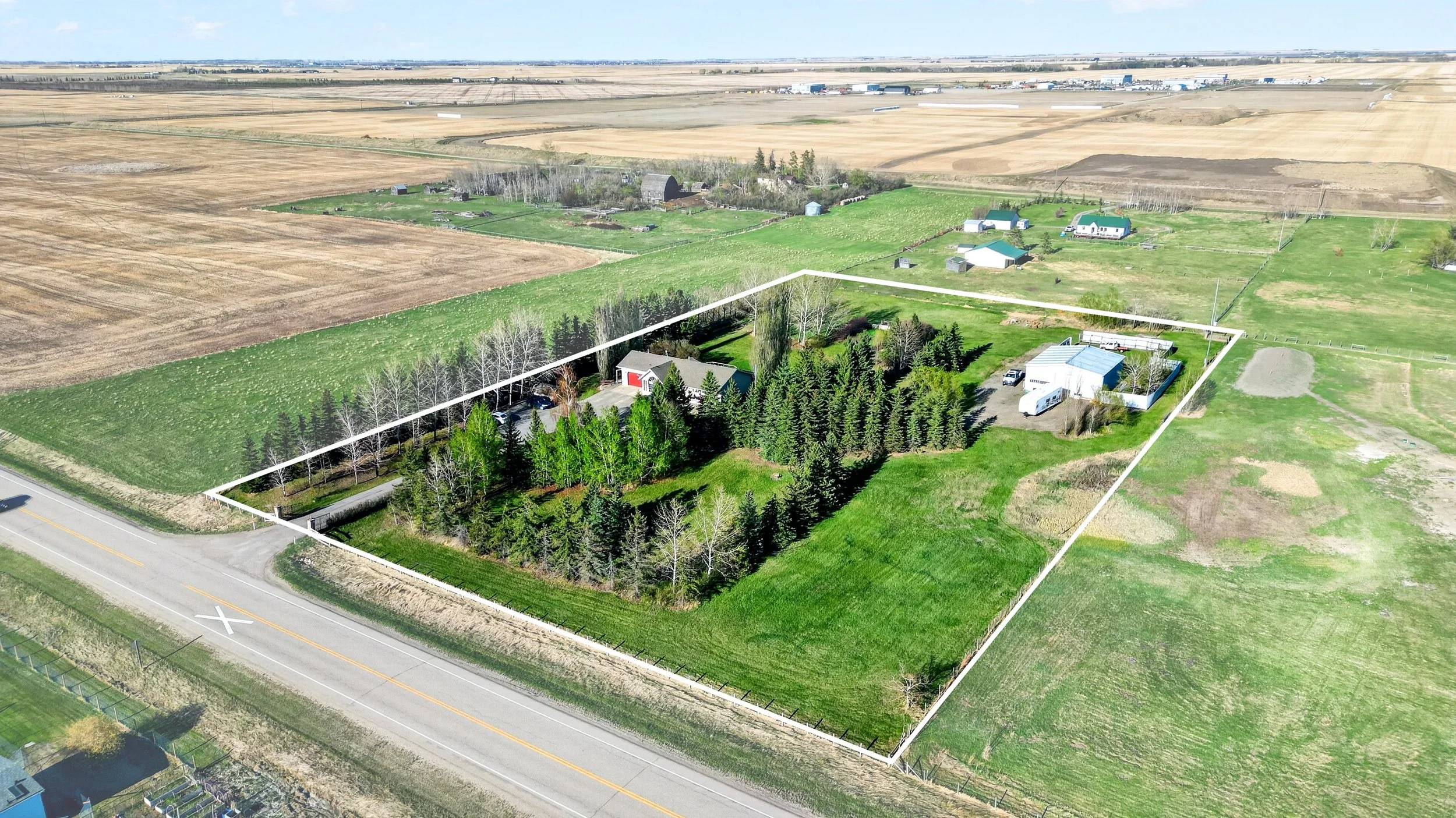DJI_0112.jpg