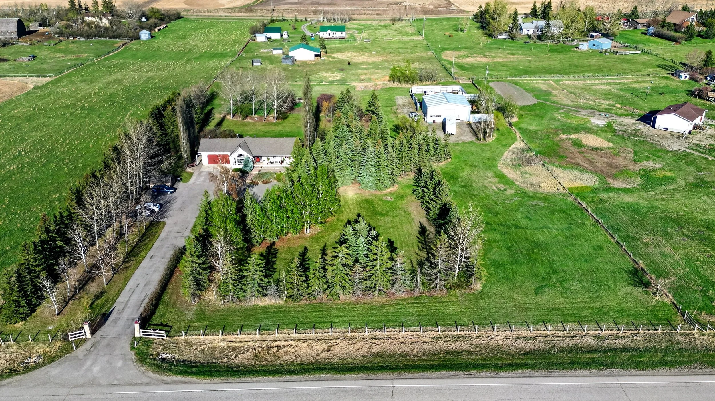 DJI_0109.jpg