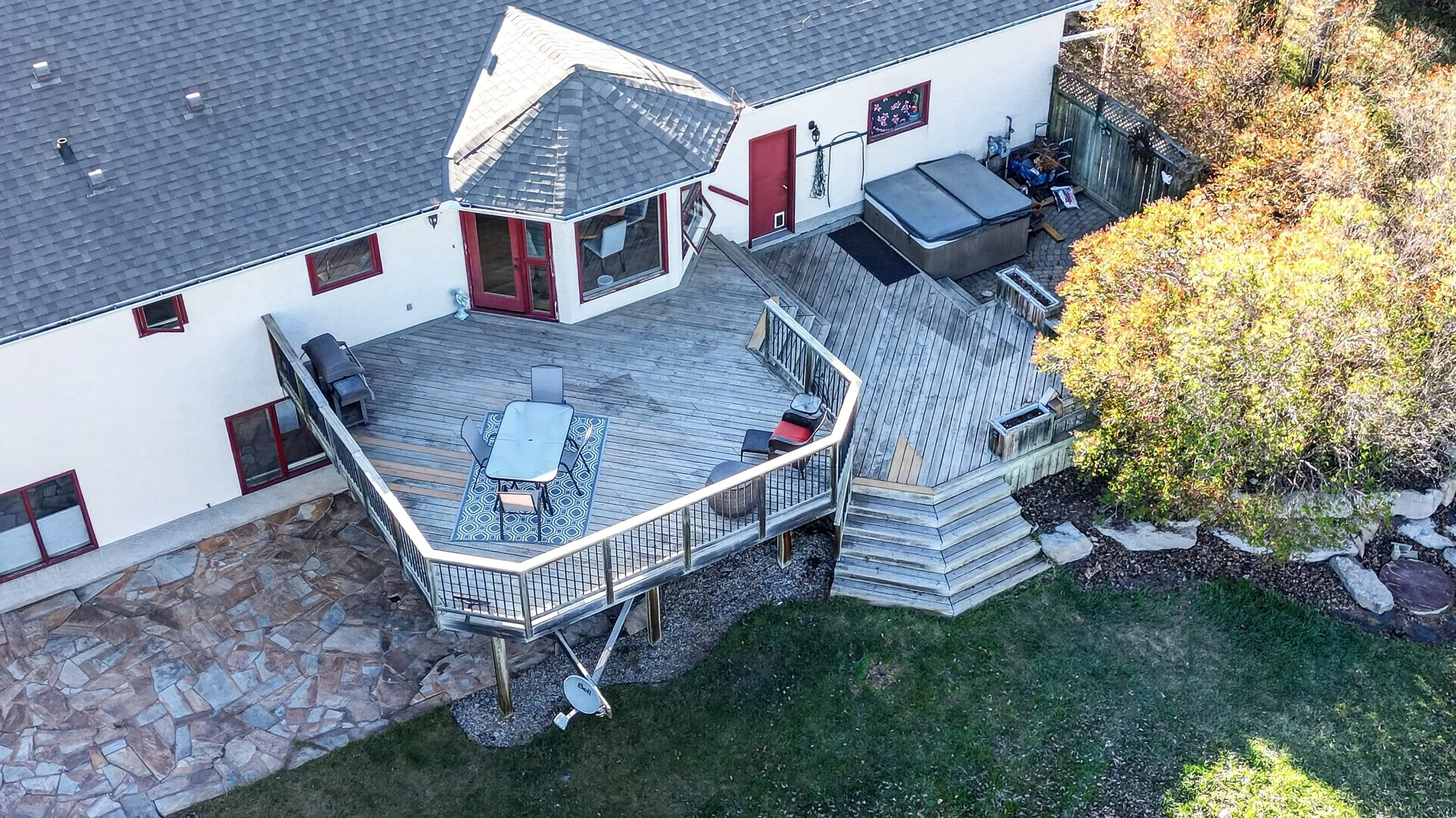 DJI_0130.jpg