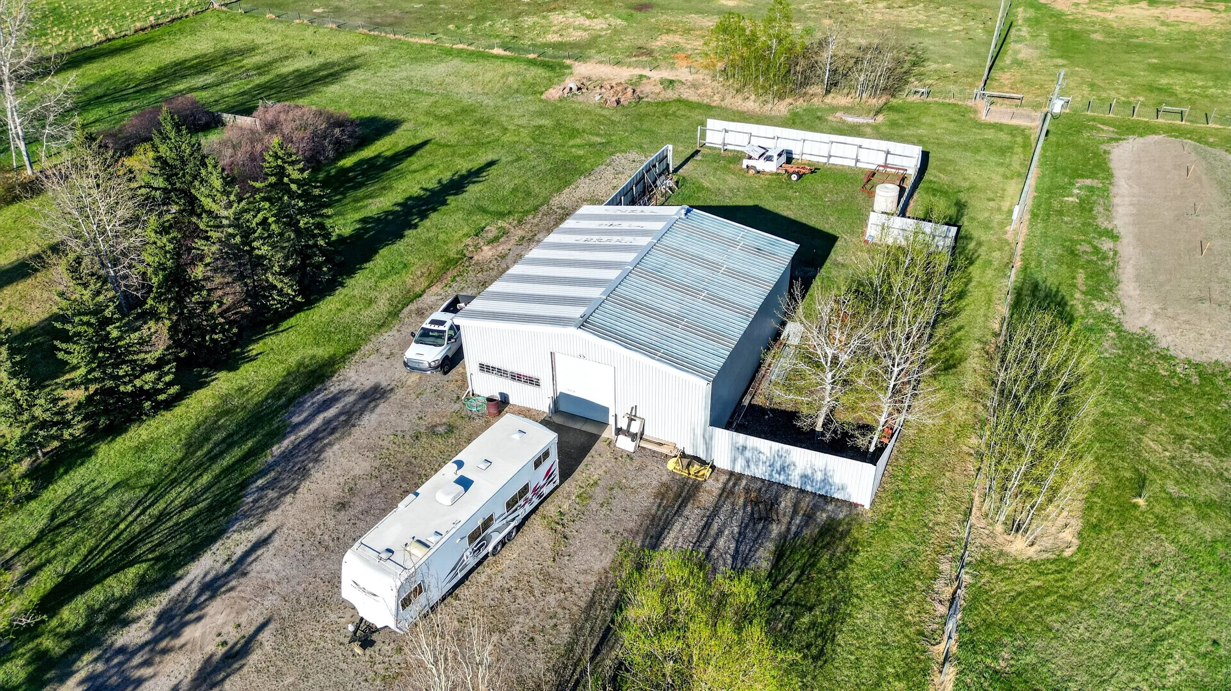 DJI_0133.jpg