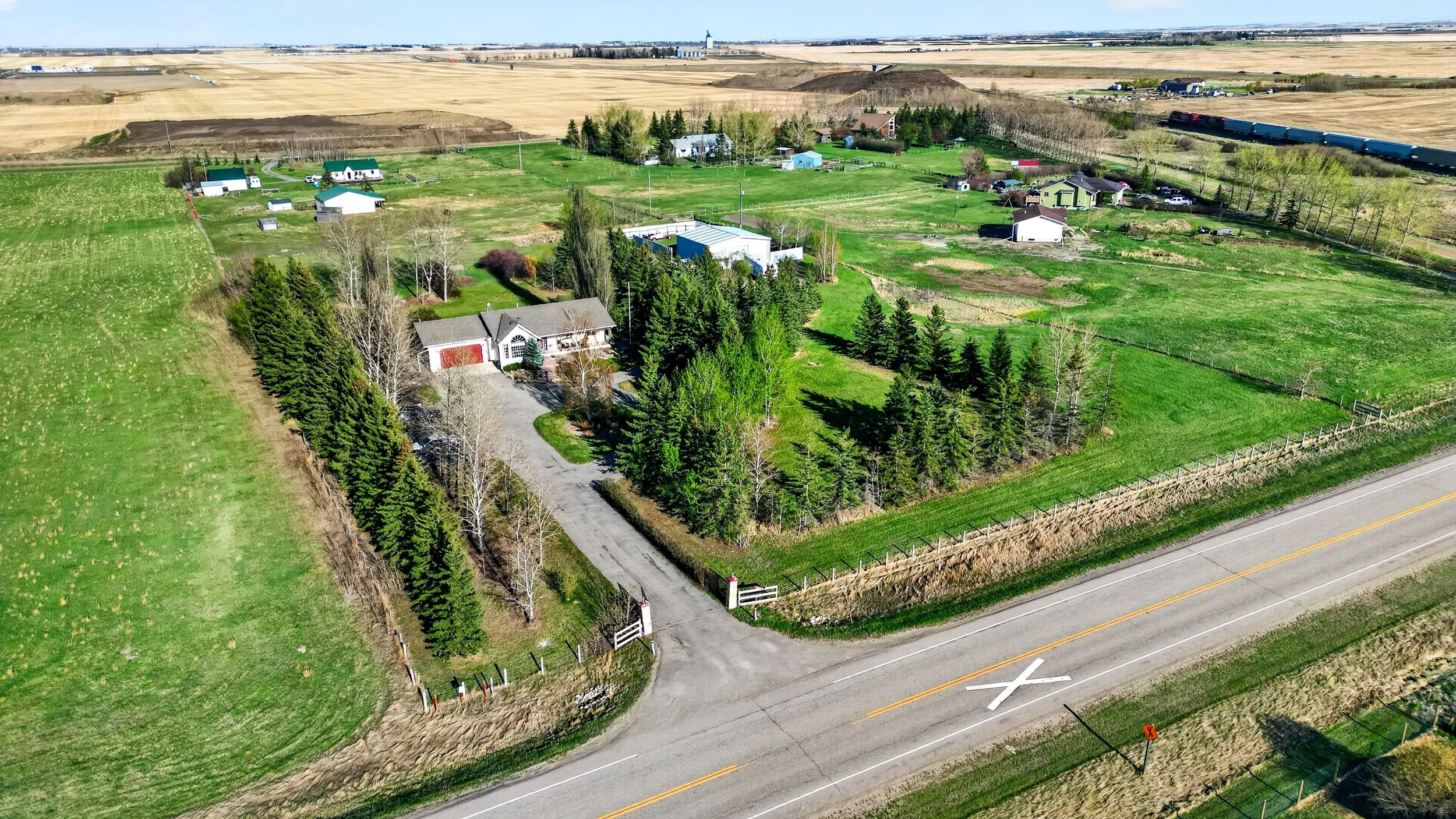 DJI_0106.jpg