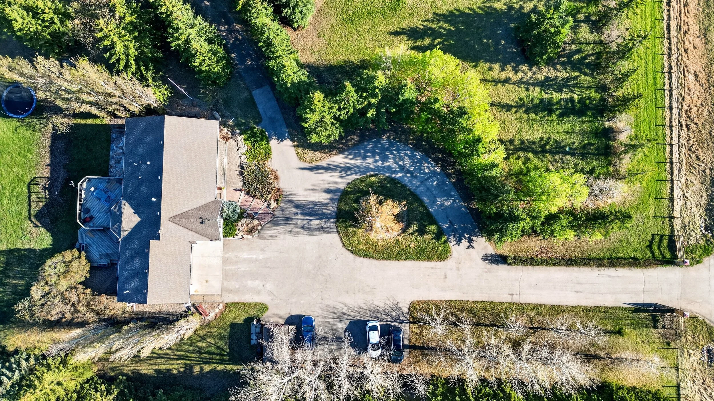 DJI_0121.jpg