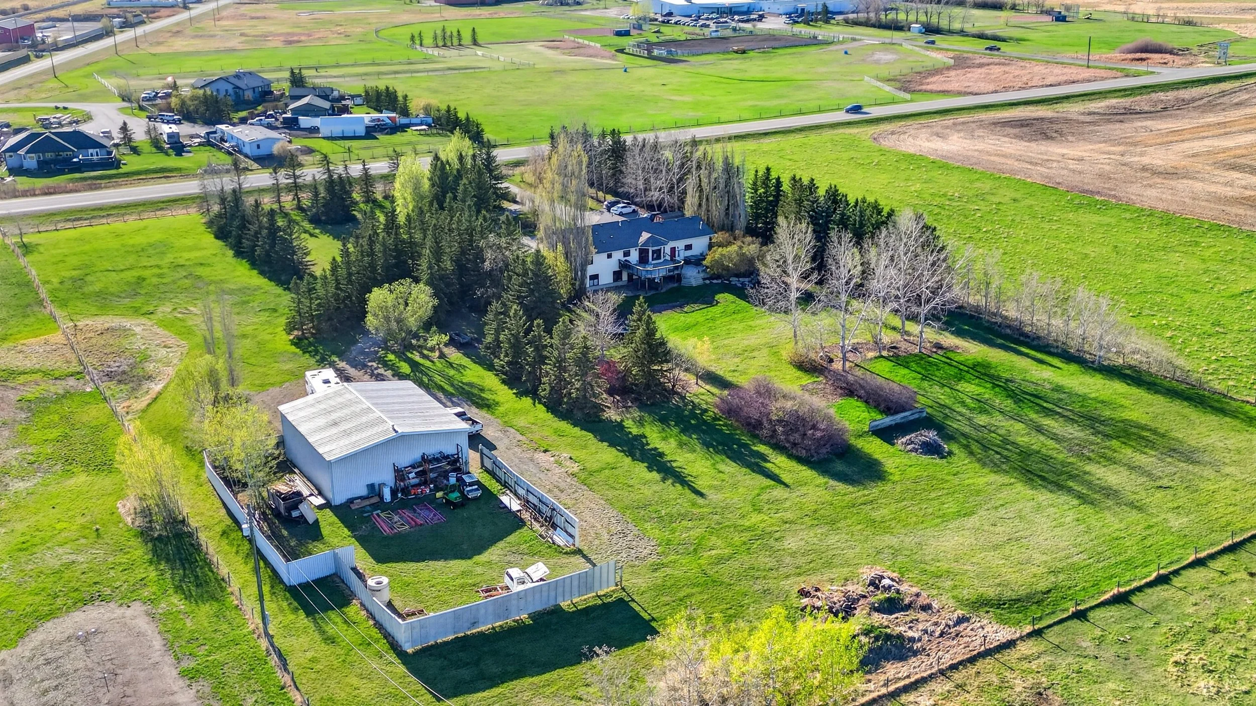 DJI_0142.jpg