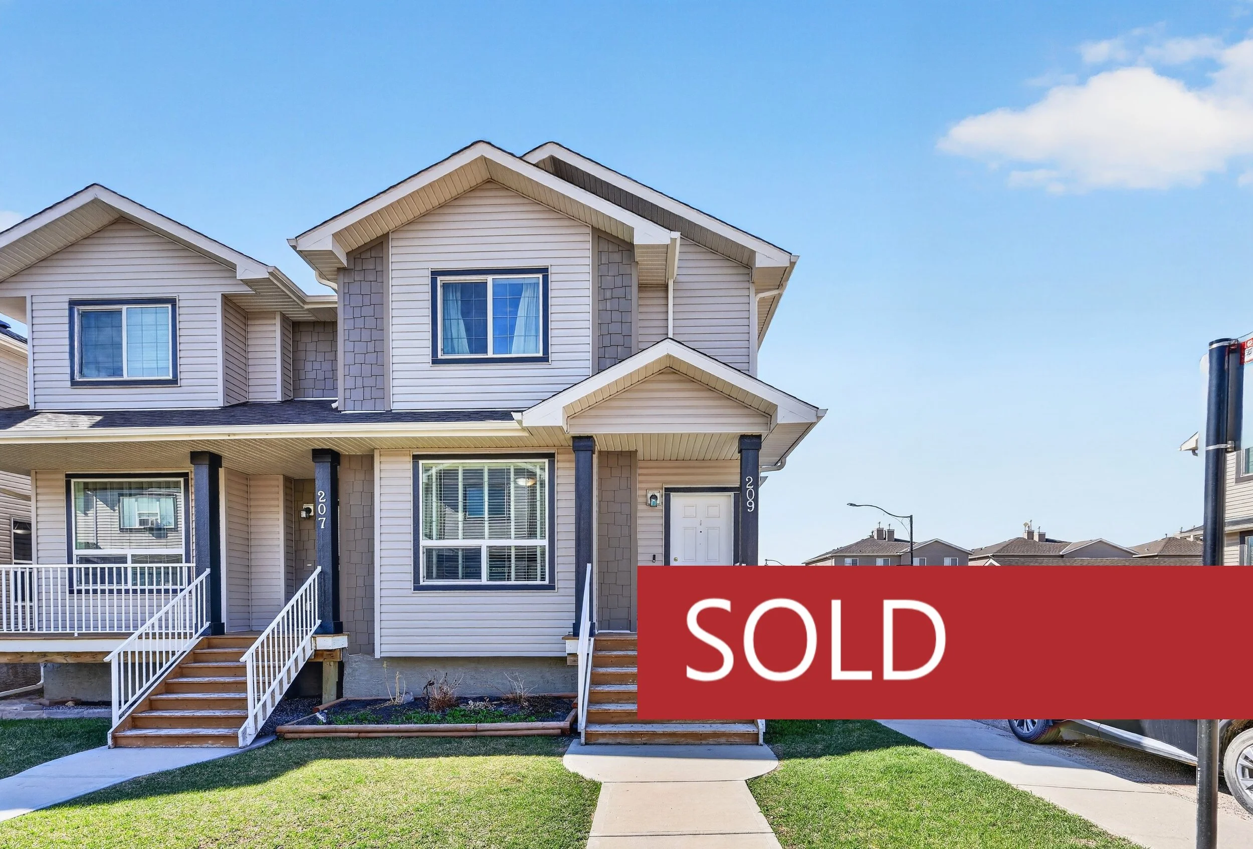 sold.jpg