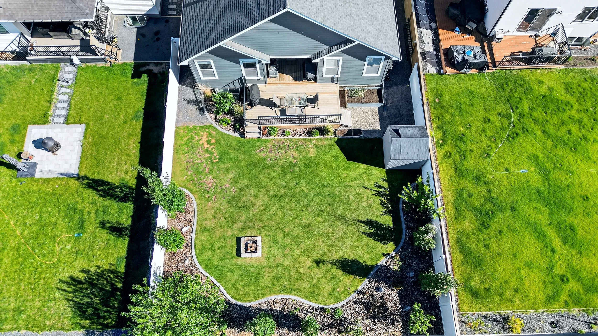 DJI_0313.jpg