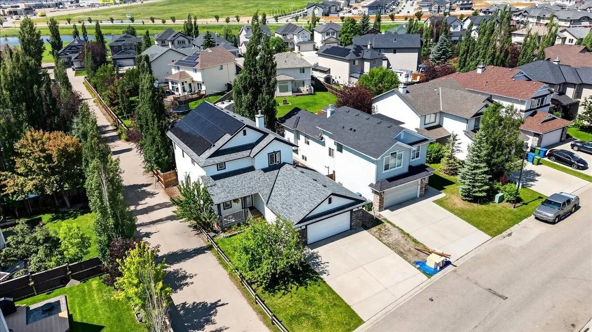 66-066_DJI_0274.jpg