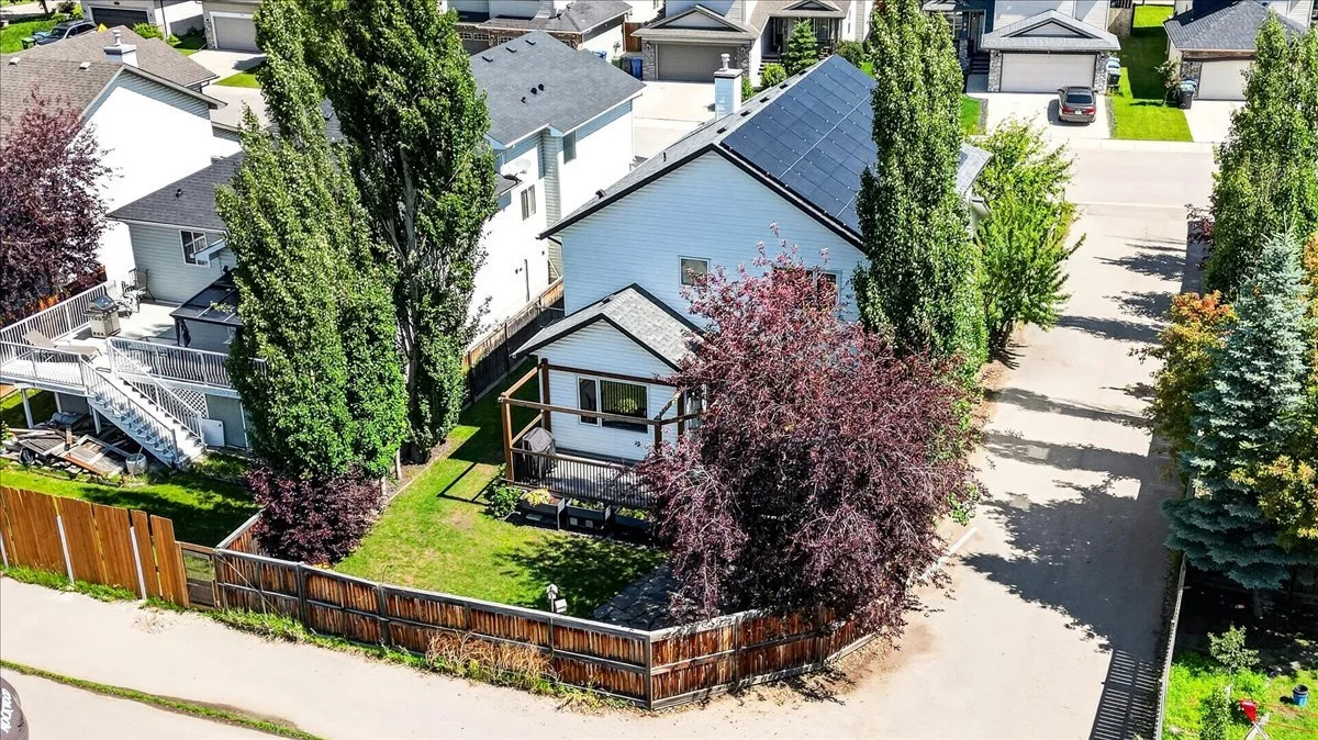 69-069_DJI_0284.jpg
