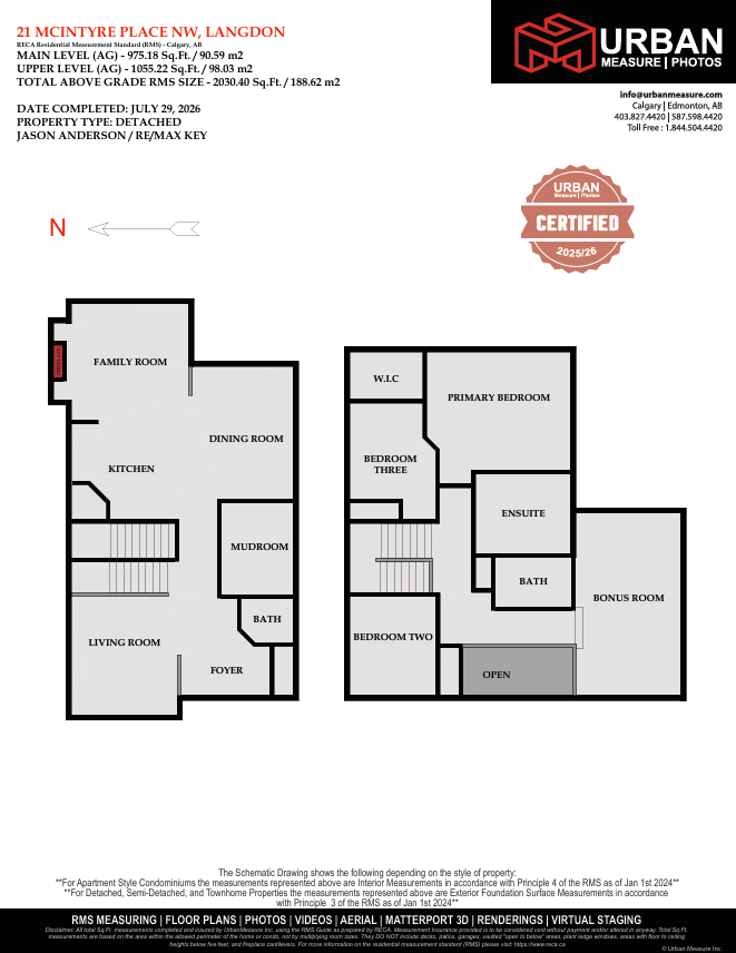 21 McIntyre Place NW - Property Layout.png