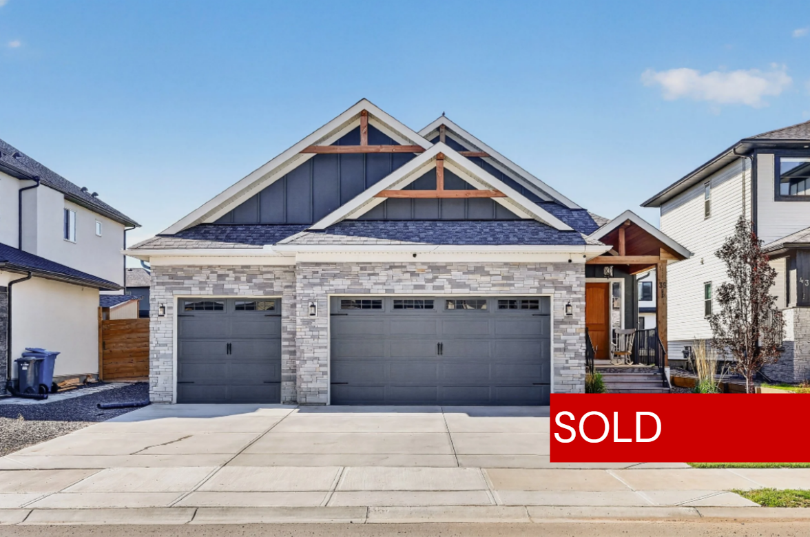 39 north bridges road sold.png