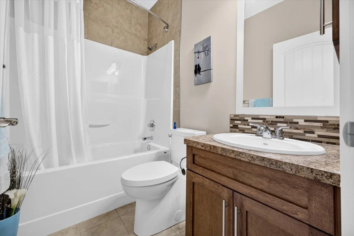 31-031_2026-09-18 0147.jpg
