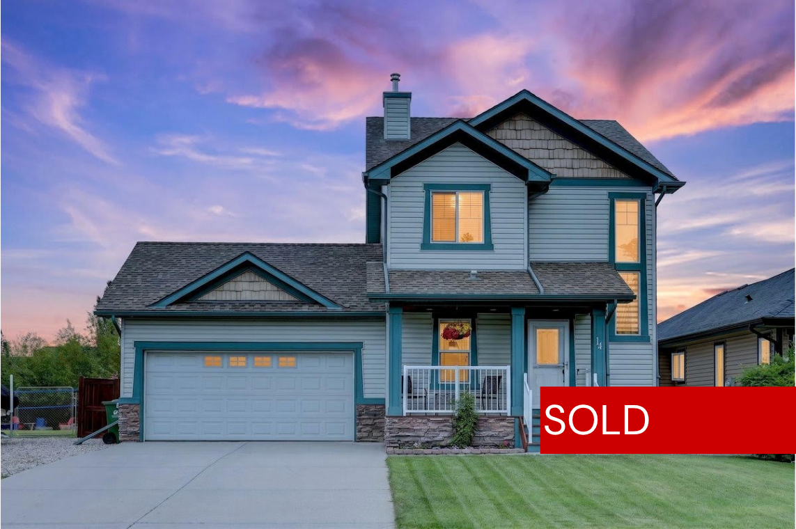 14 Thomas St Sold.png