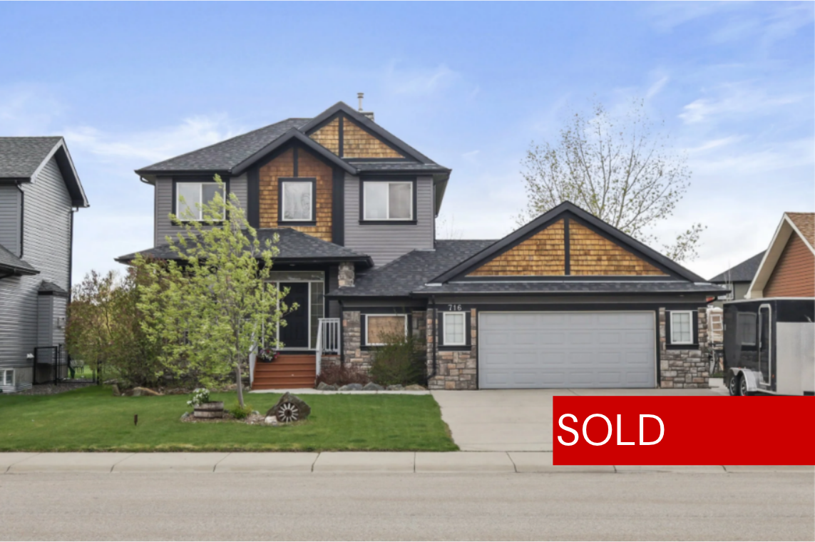 SOLD (1).png