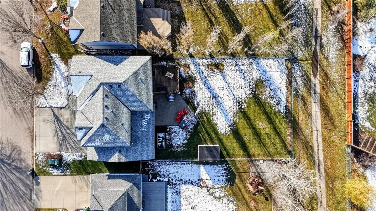 099-043_DJI_20261026113547_0060_D.jpg