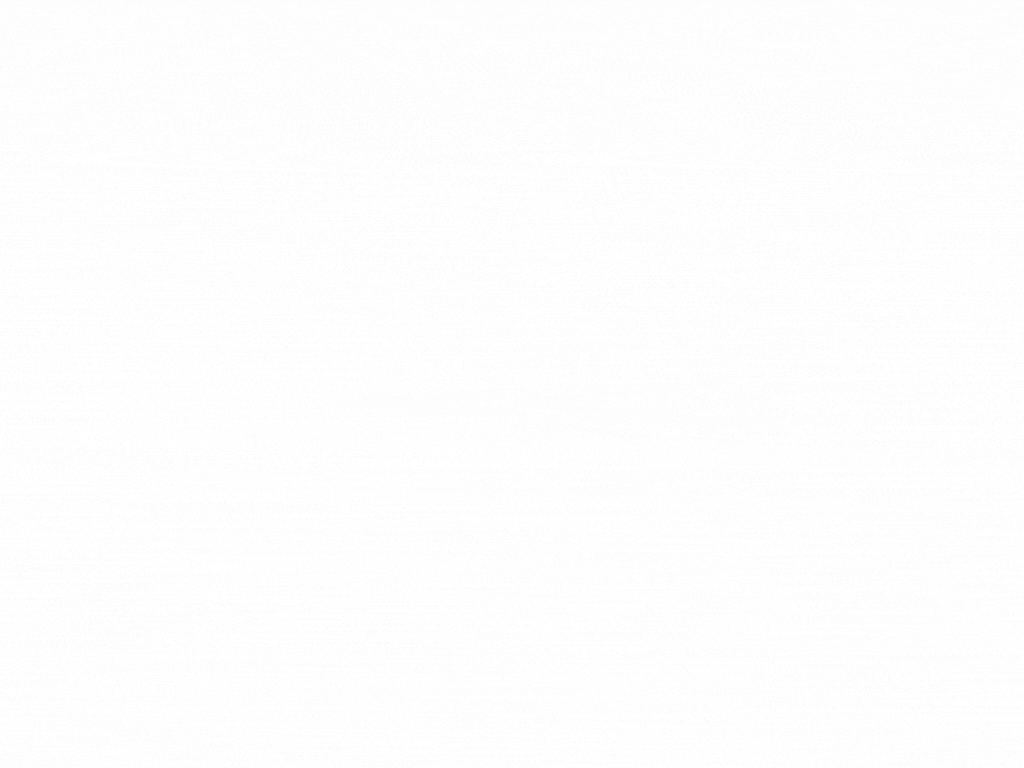 Intro to Technology Mind Map_new.gif