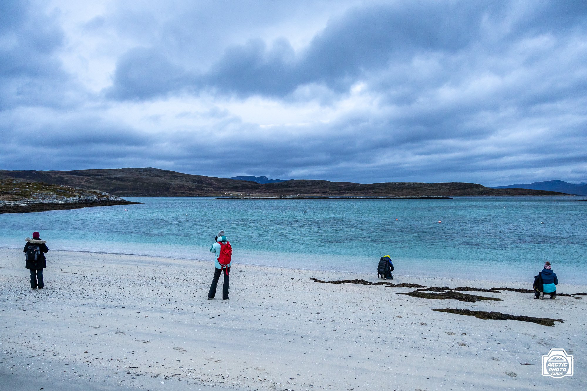 Arctic Photo Guide-Vannøya-129.jpg