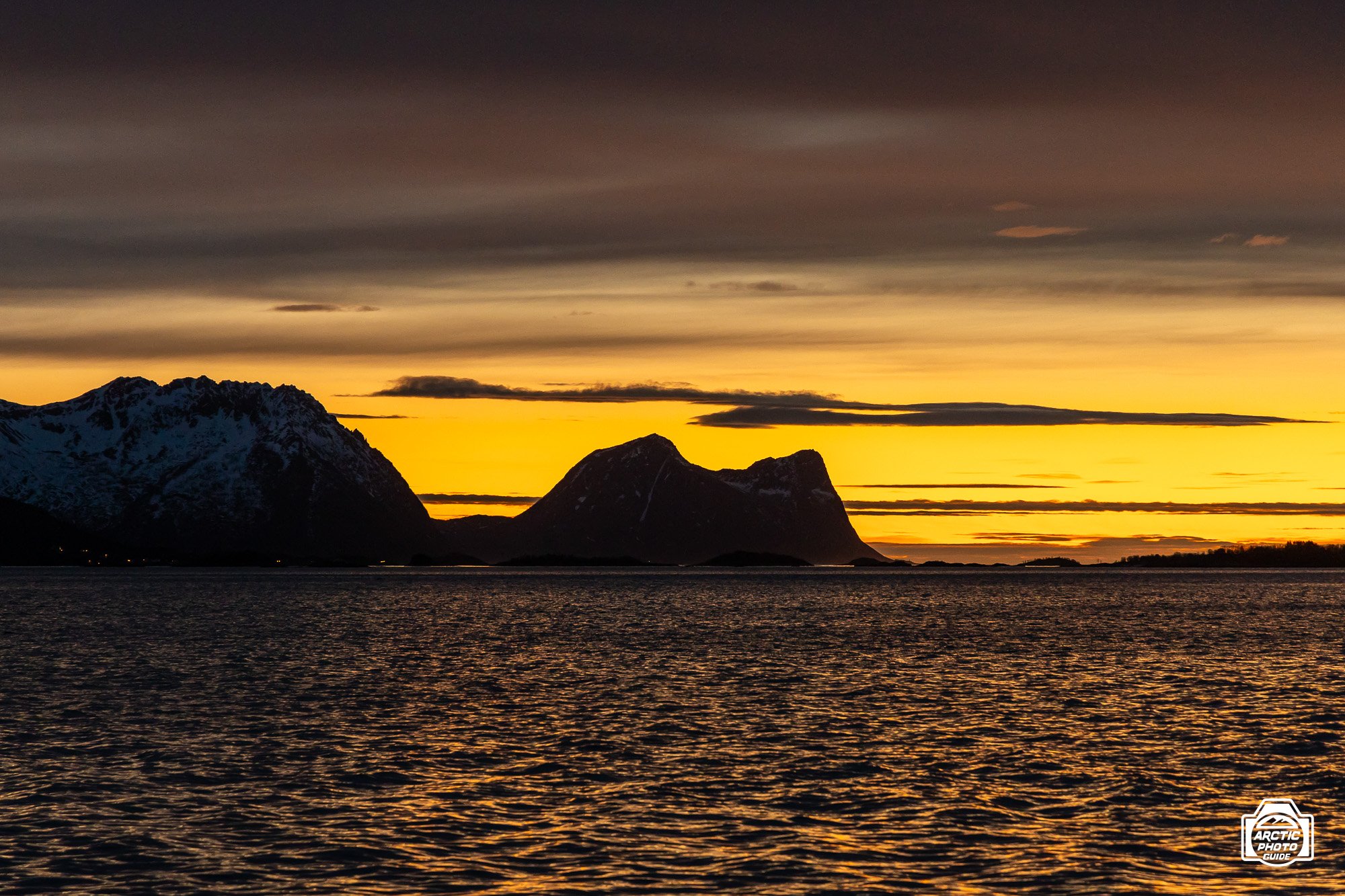 Senja Feb 25 - Arctic Photo Guide-80.jpg
