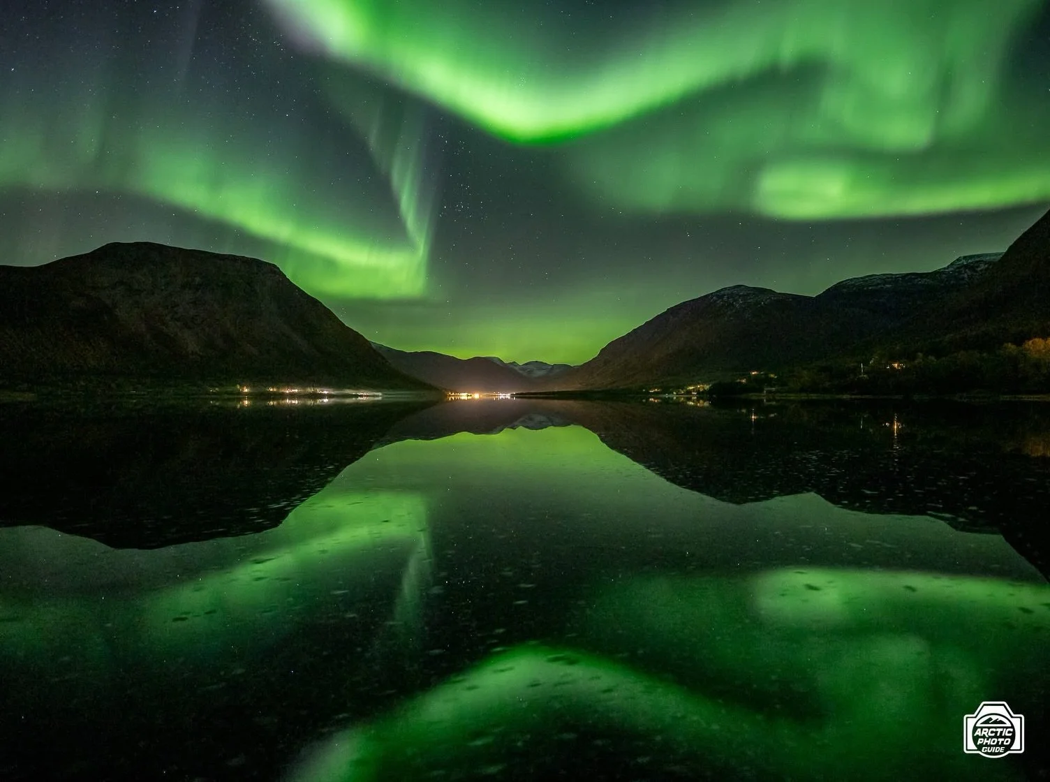 My Northern Lights Expeditions are coming back!

On Monday, September 21st, I begin my 9th aurora season as full time guide. 
Do you wanna join me?
I still have seats available in the next weeks, you can book them on my website or send me a DM! 

I t