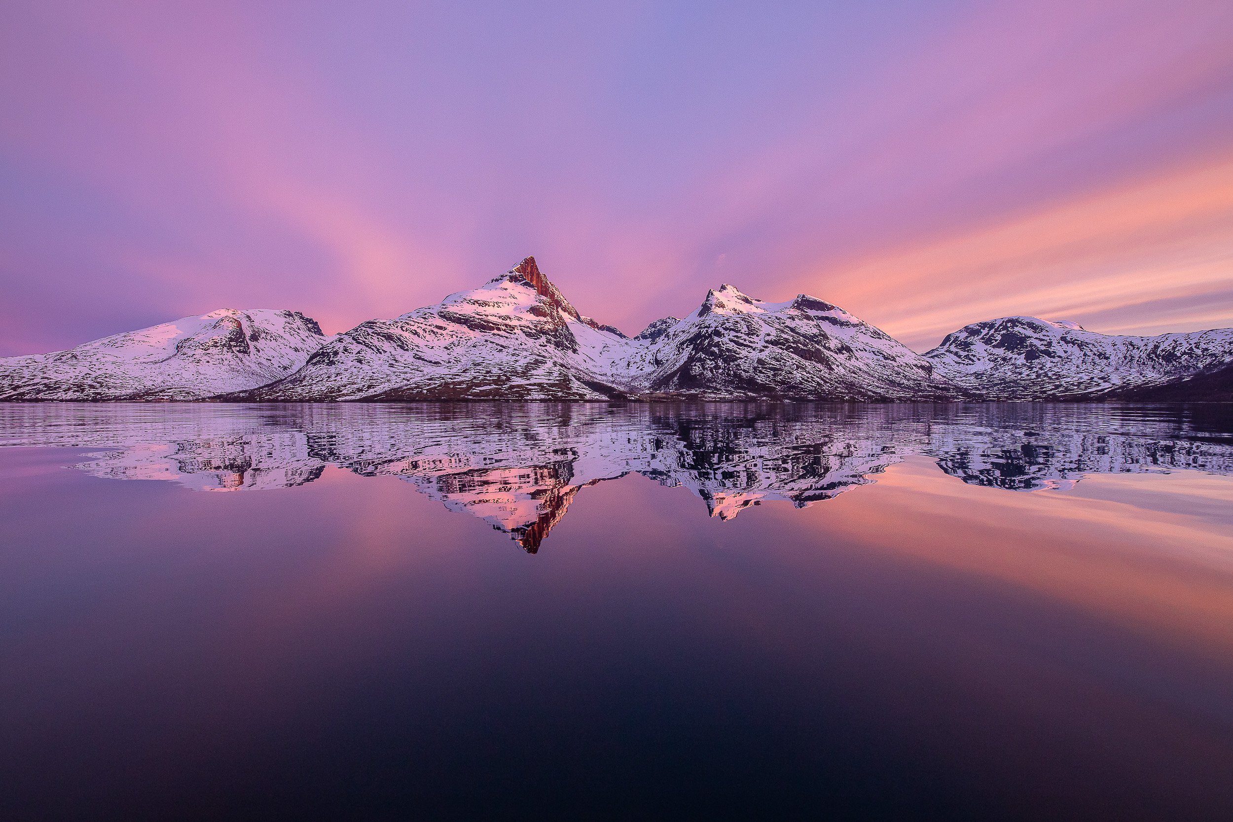 Simple Arcticphoto PRIVATE Arctic Photography Tour | Arctic Photo Guide - Small group ...
