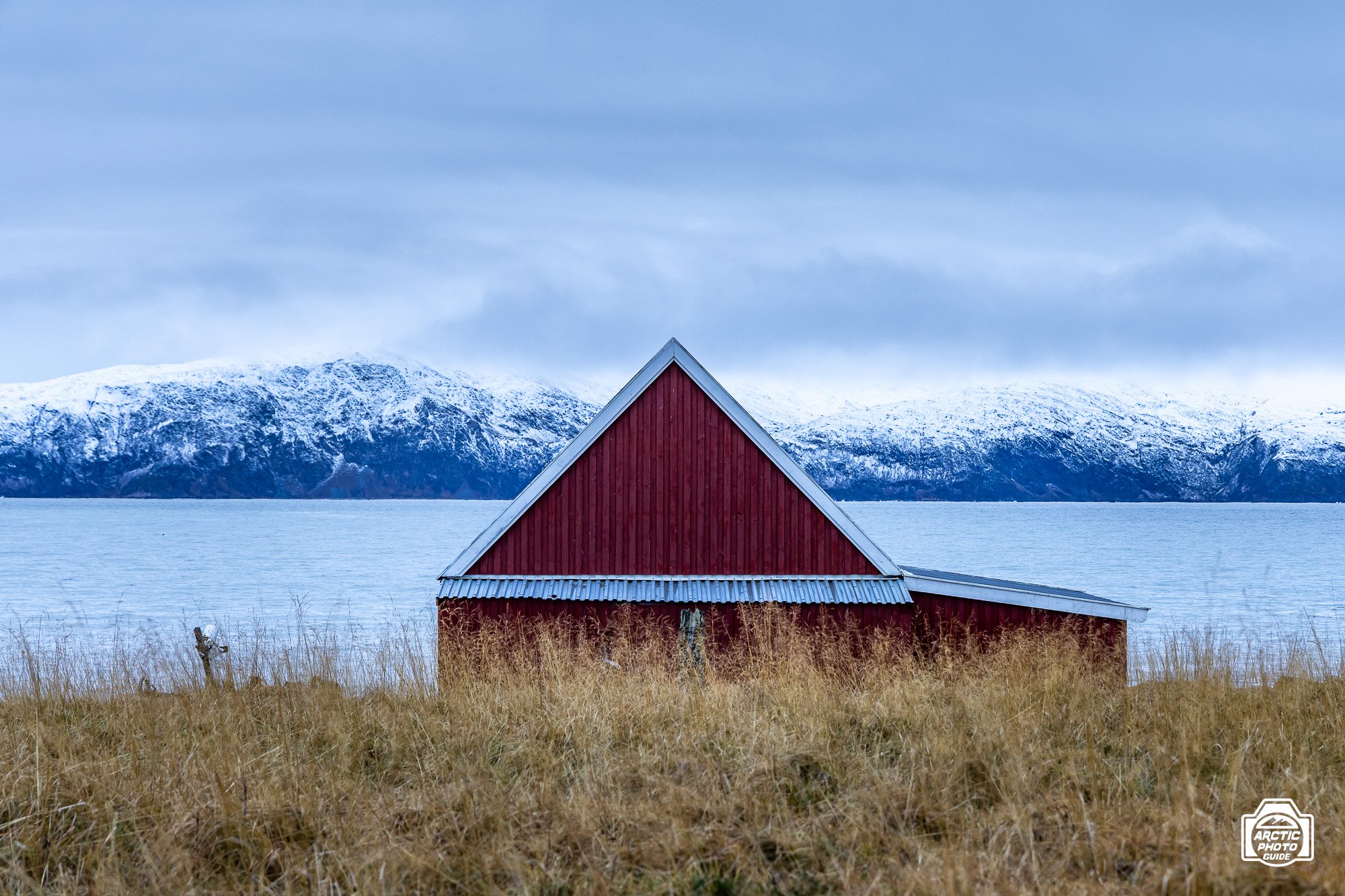 Arctic Photo Guide-Vannøya-266.jpg