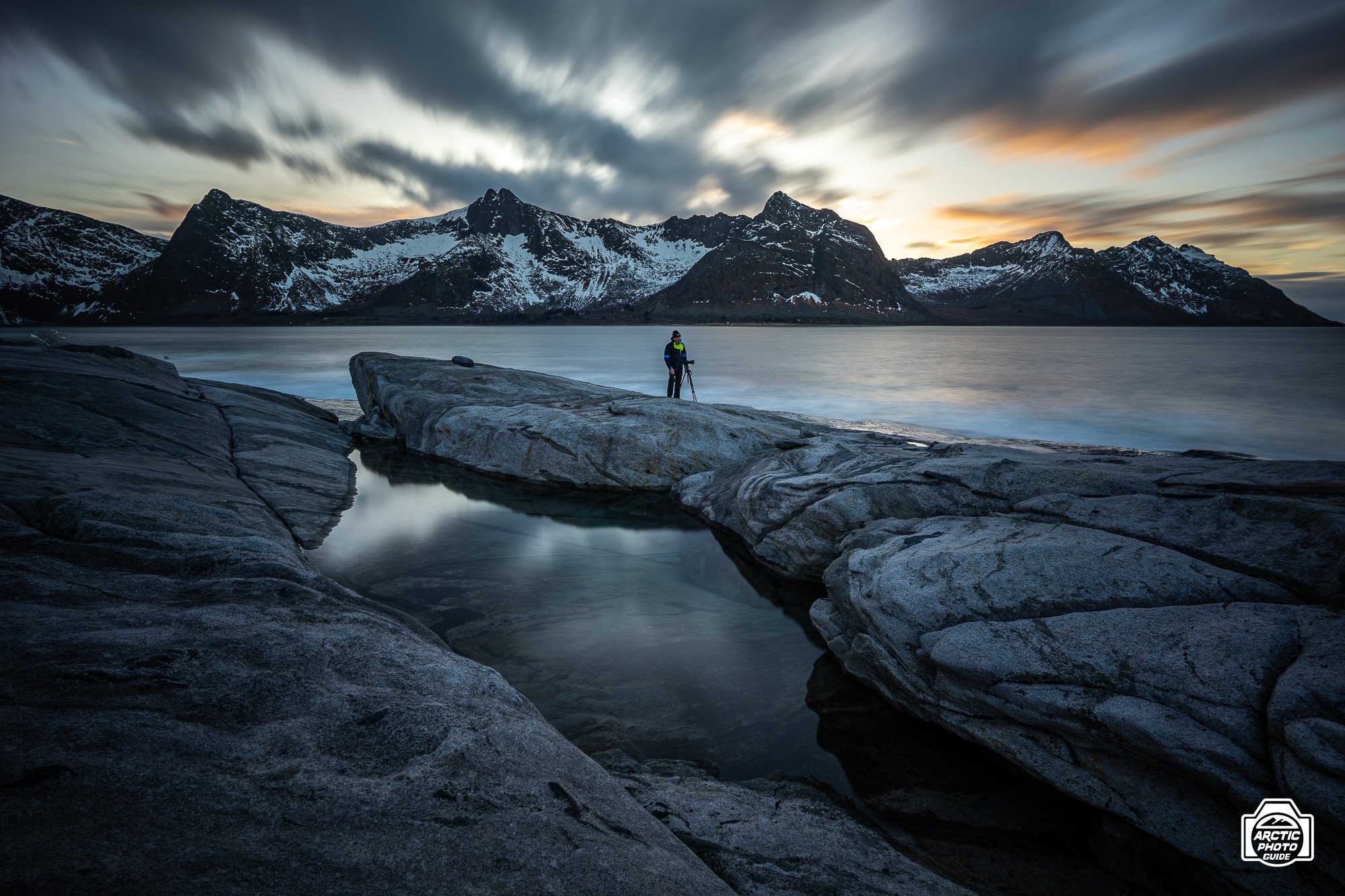 Senja Feb 25 - Arctic Photo Guide-35.jpg