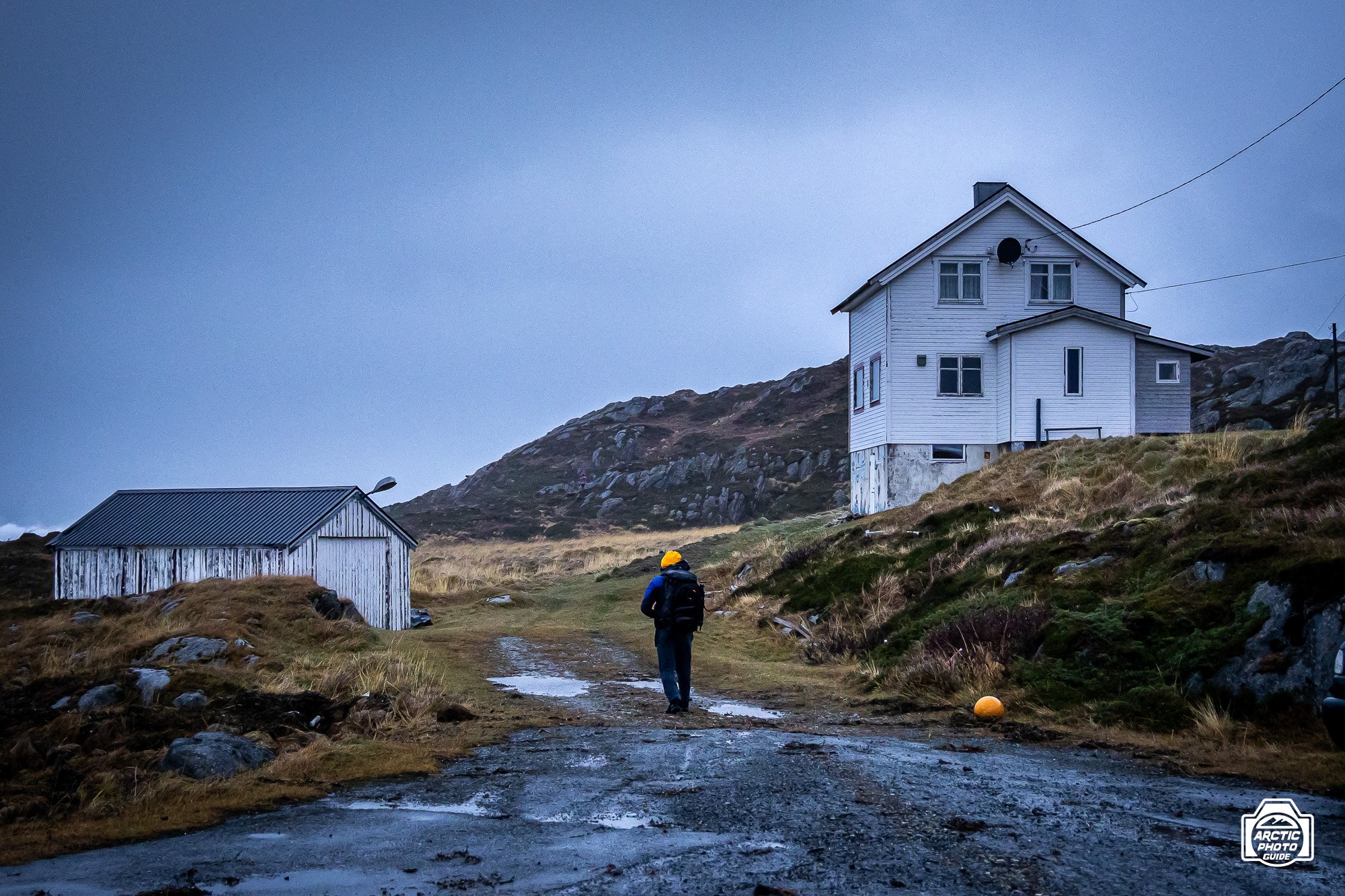 Arctic Photo Guide-Vannøya-214.jpg