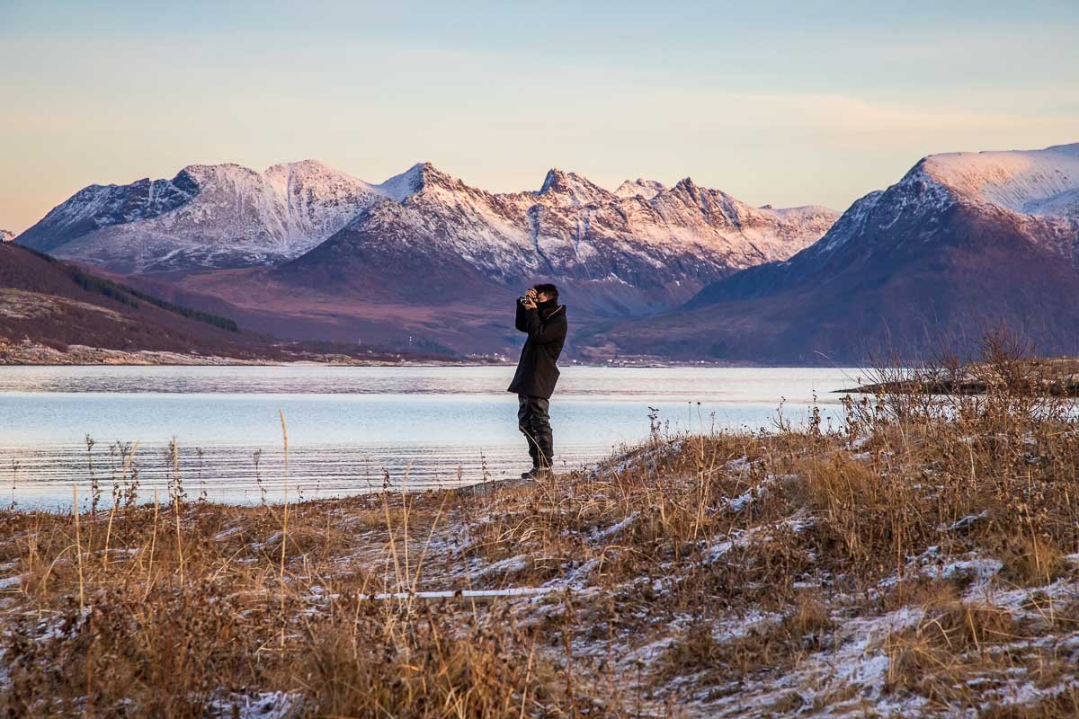 ArcticPhotoGuide-4708.jpg