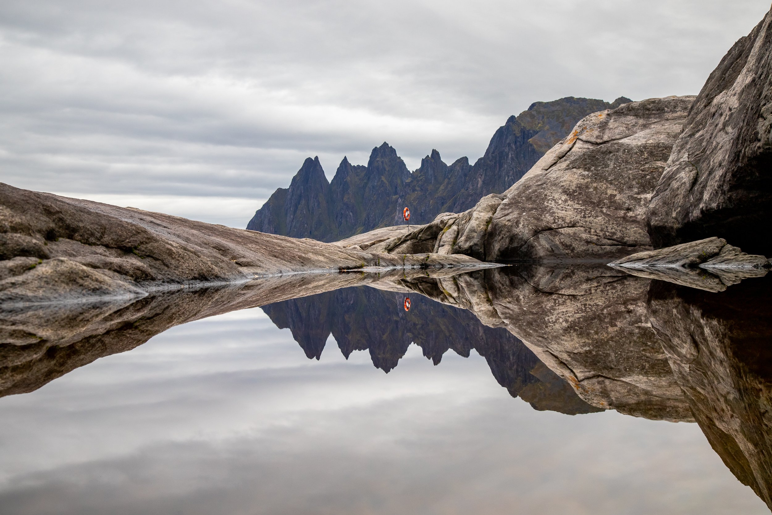 ArcticPhotoGuide_Ayaka_Tour-50.jpg