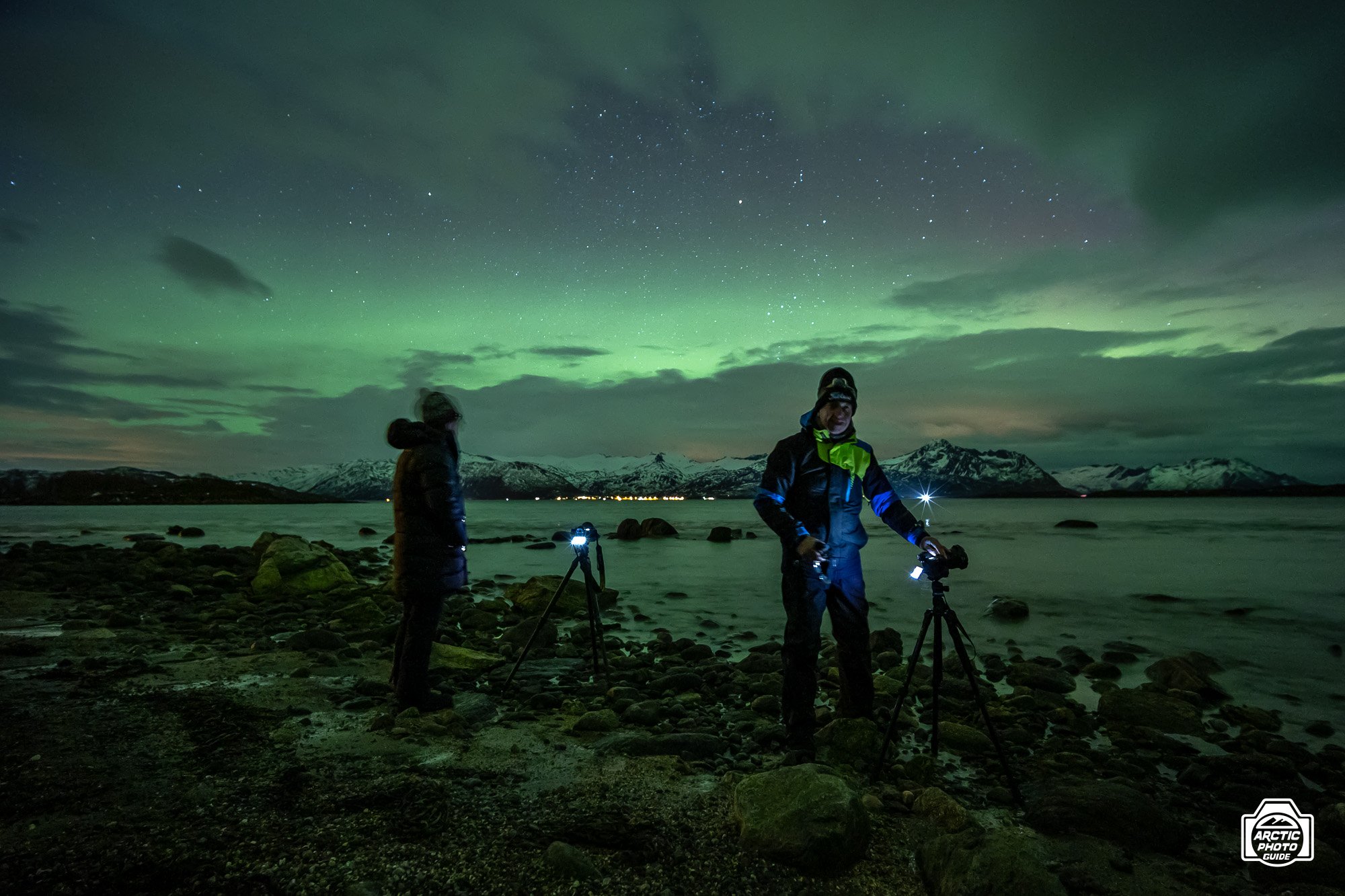 Senja Feb 25 - Arctic Photo Guide-16.jpg