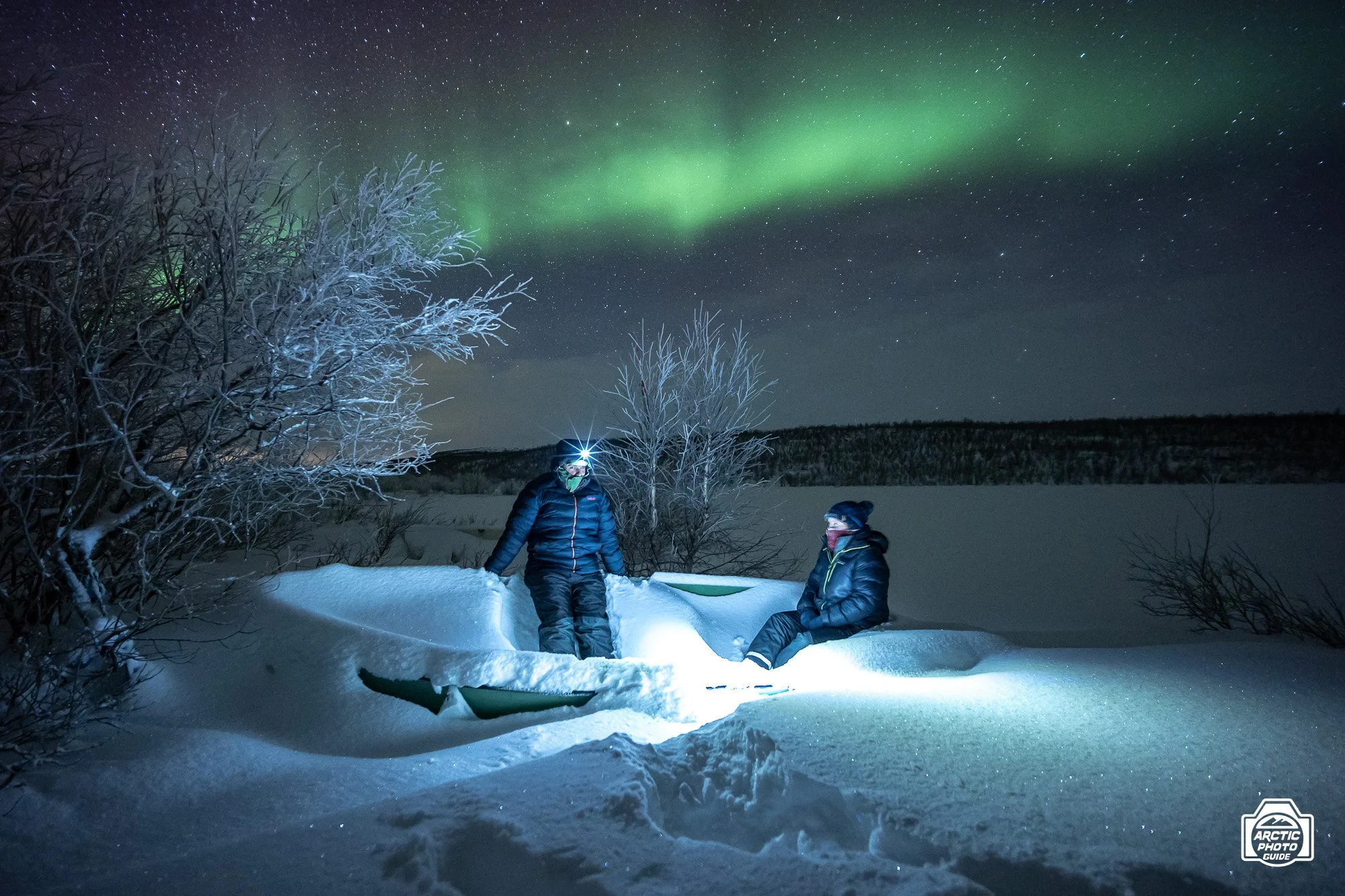 27 11 24 Arctic Photo Guide-28.jpg