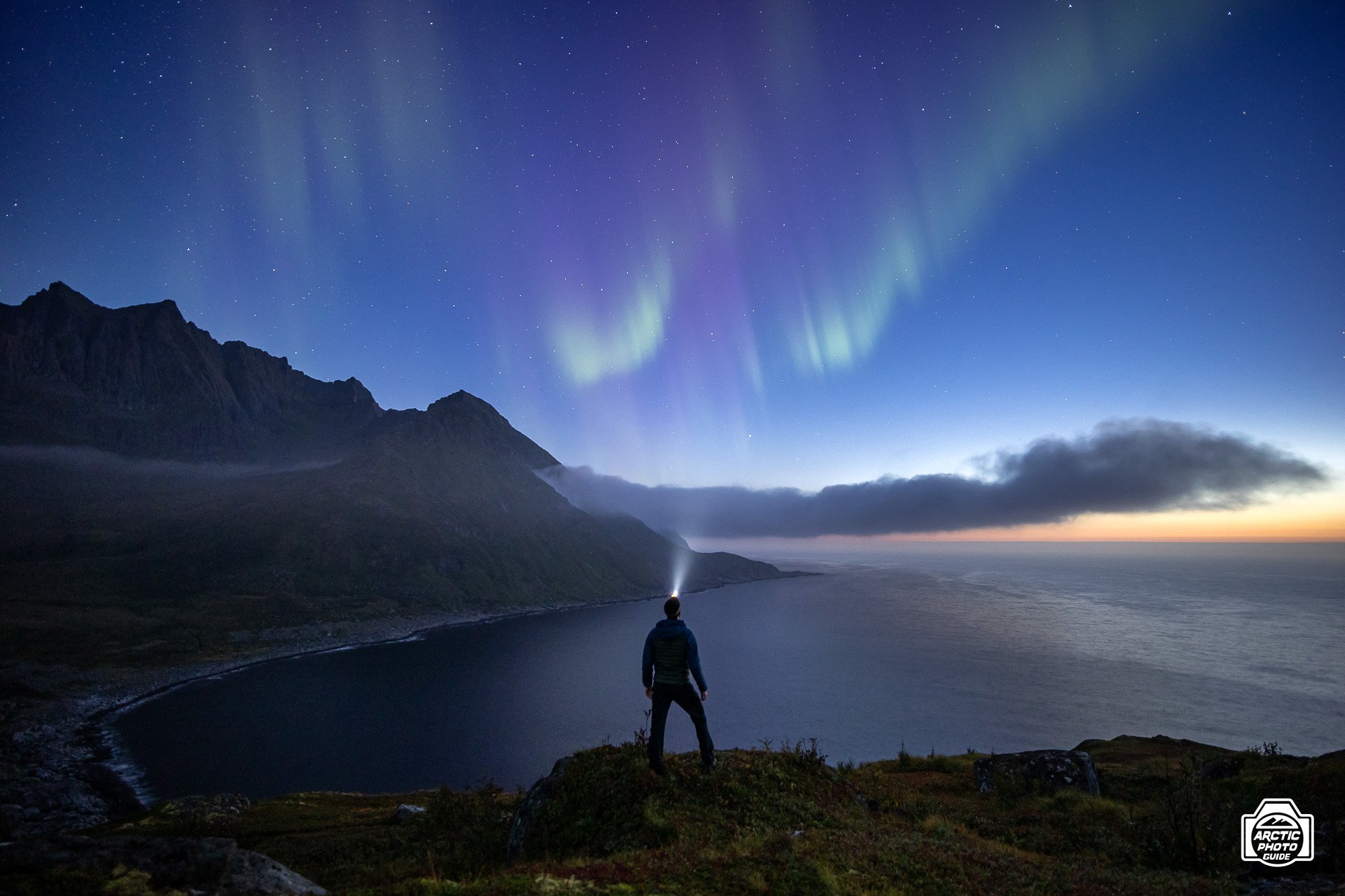 Arctic Photo Guide-1140.jpg