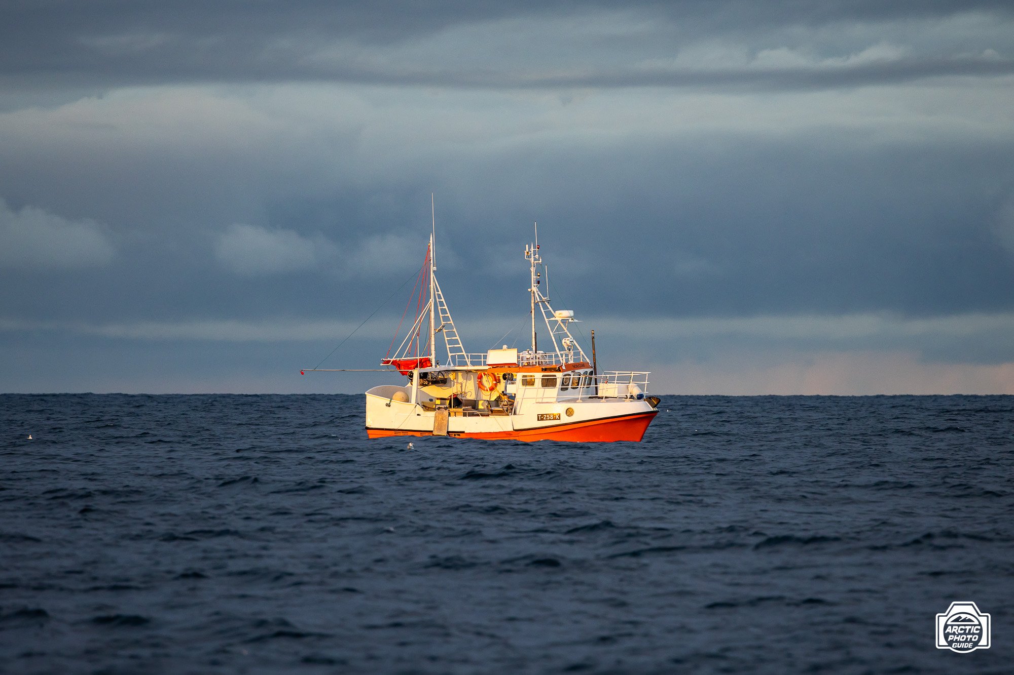 Arctic Photo Guide-Vannøya-71.jpg