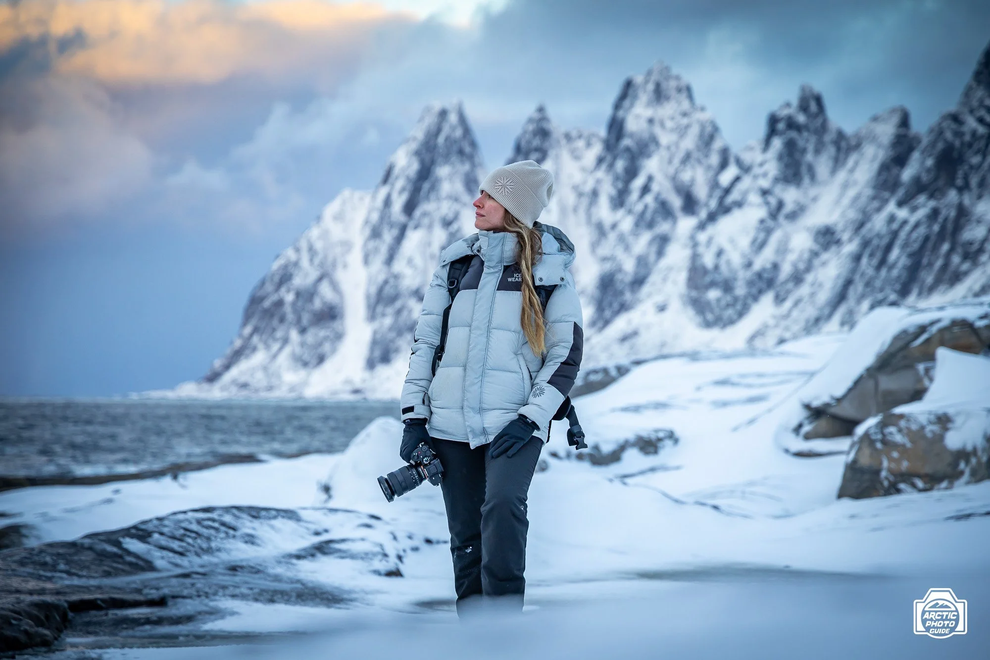 09 02 26 Arctic Photo Guide-43.jpg