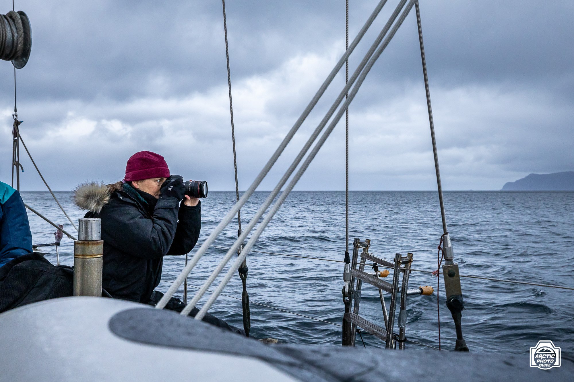 Arctic Photo Guide-Vannøya-98.jpg