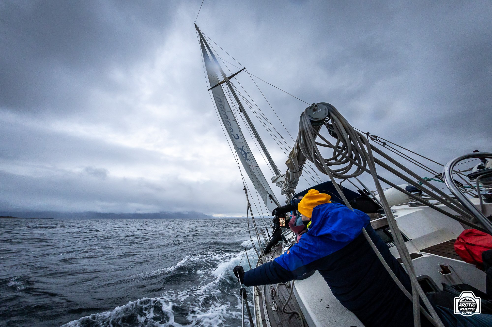 Arctic Photo Guide-Vannøya-104.jpg