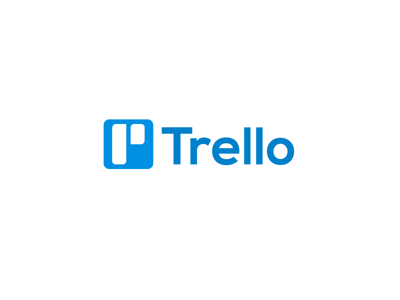 trello-icon-png-16.png