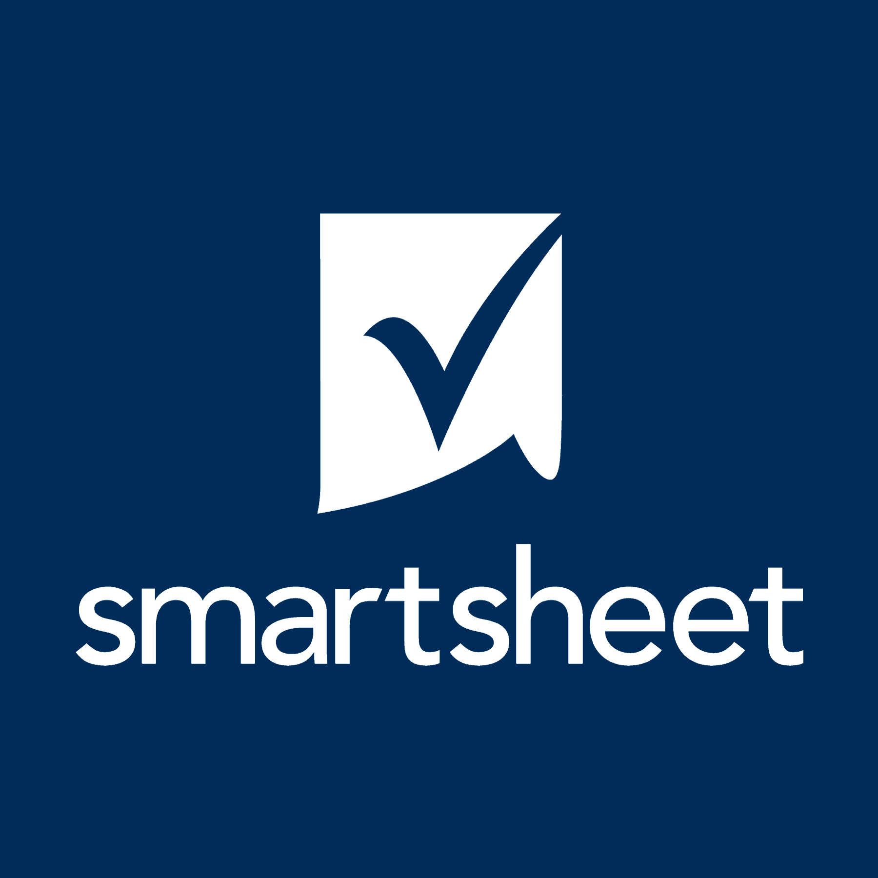 smartsheet-logo-vertical-square.png