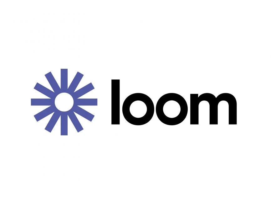 loom9320.jpg
