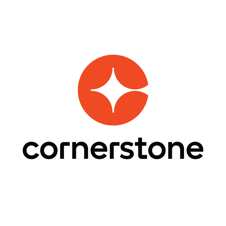 Cornerstone.png