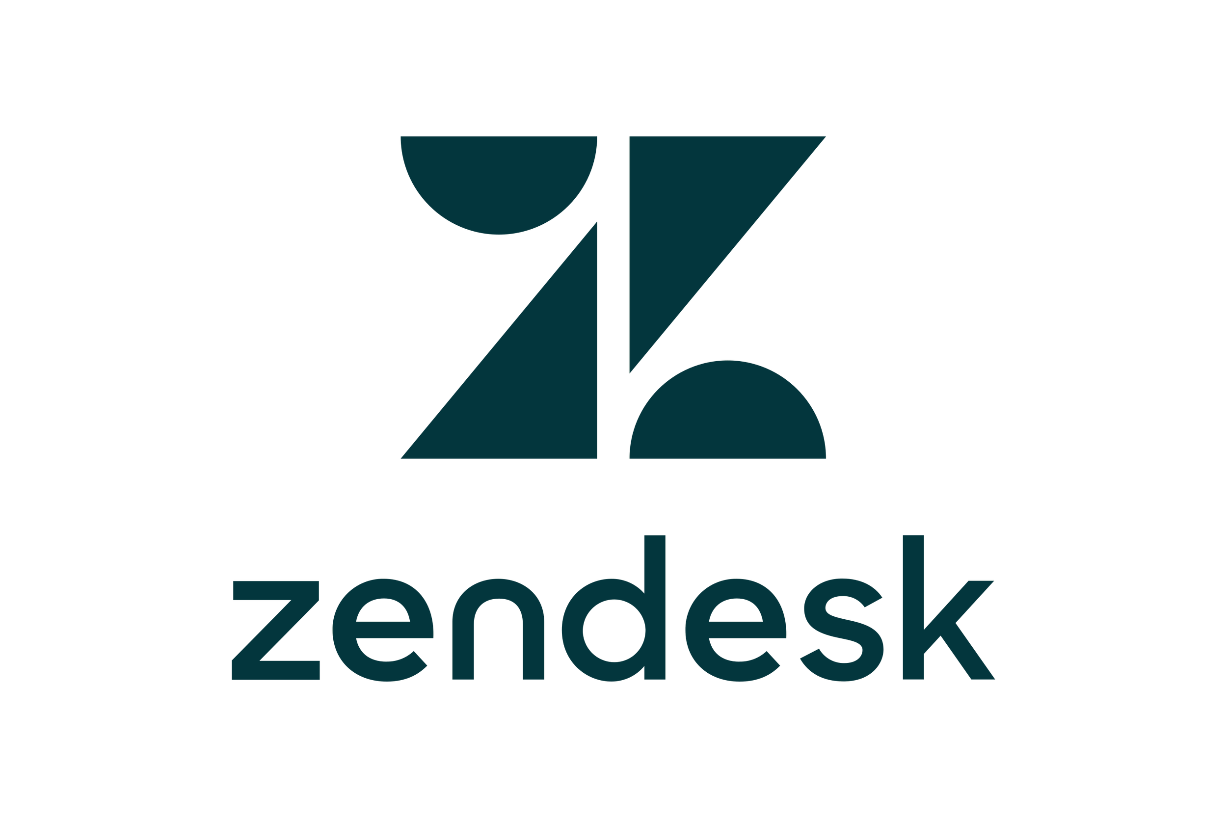 Zendesk-Logo.wine.png