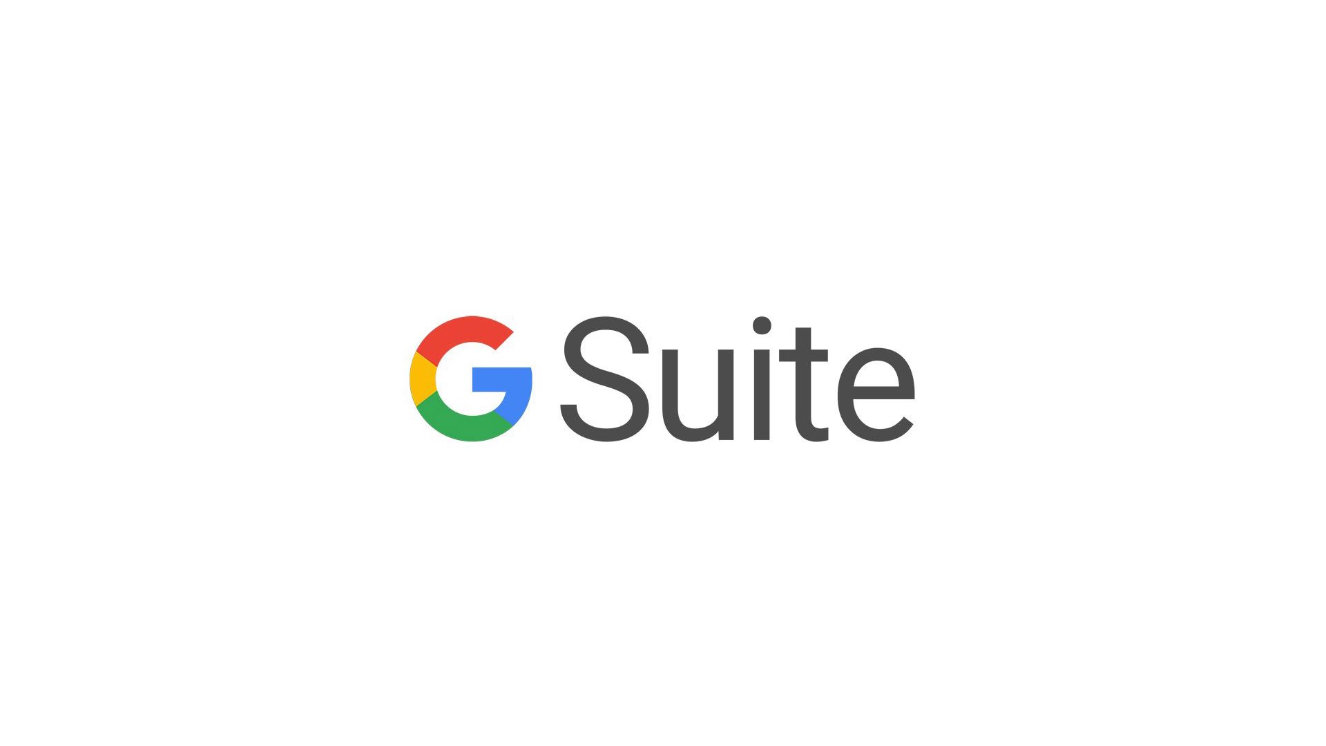 GSuite.png