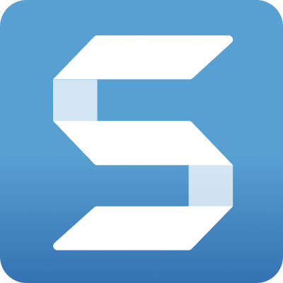 logo-snagit-medium.png