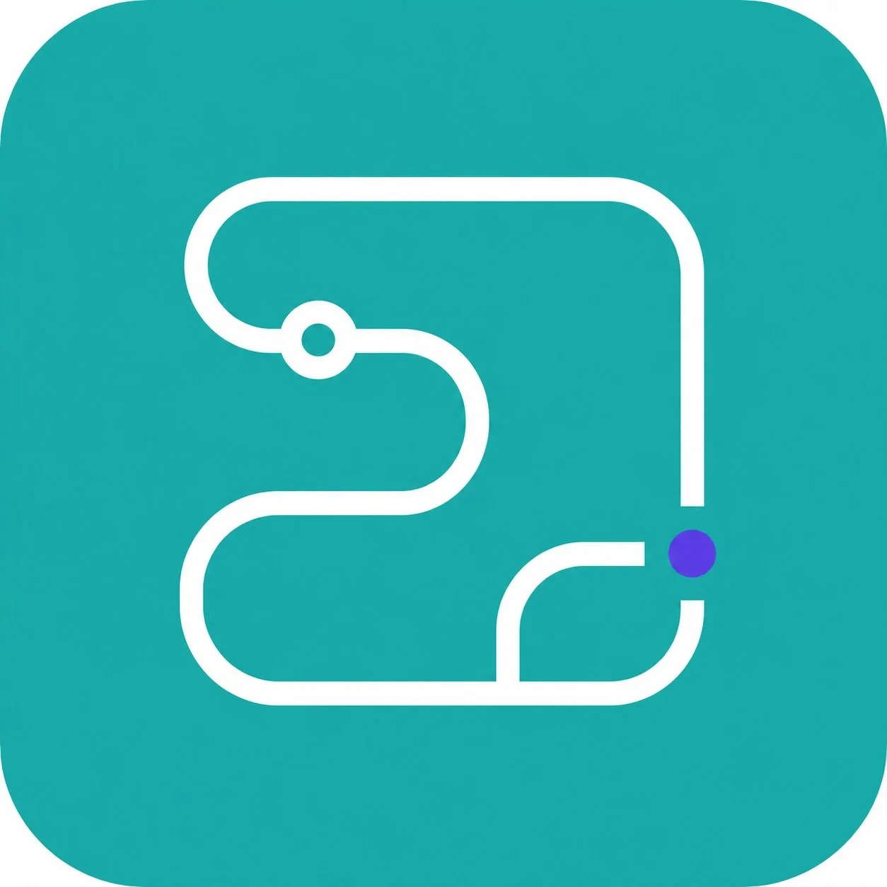 Andy Campbell | Learning Systems Design