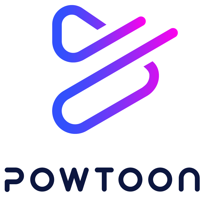 PowToon.png