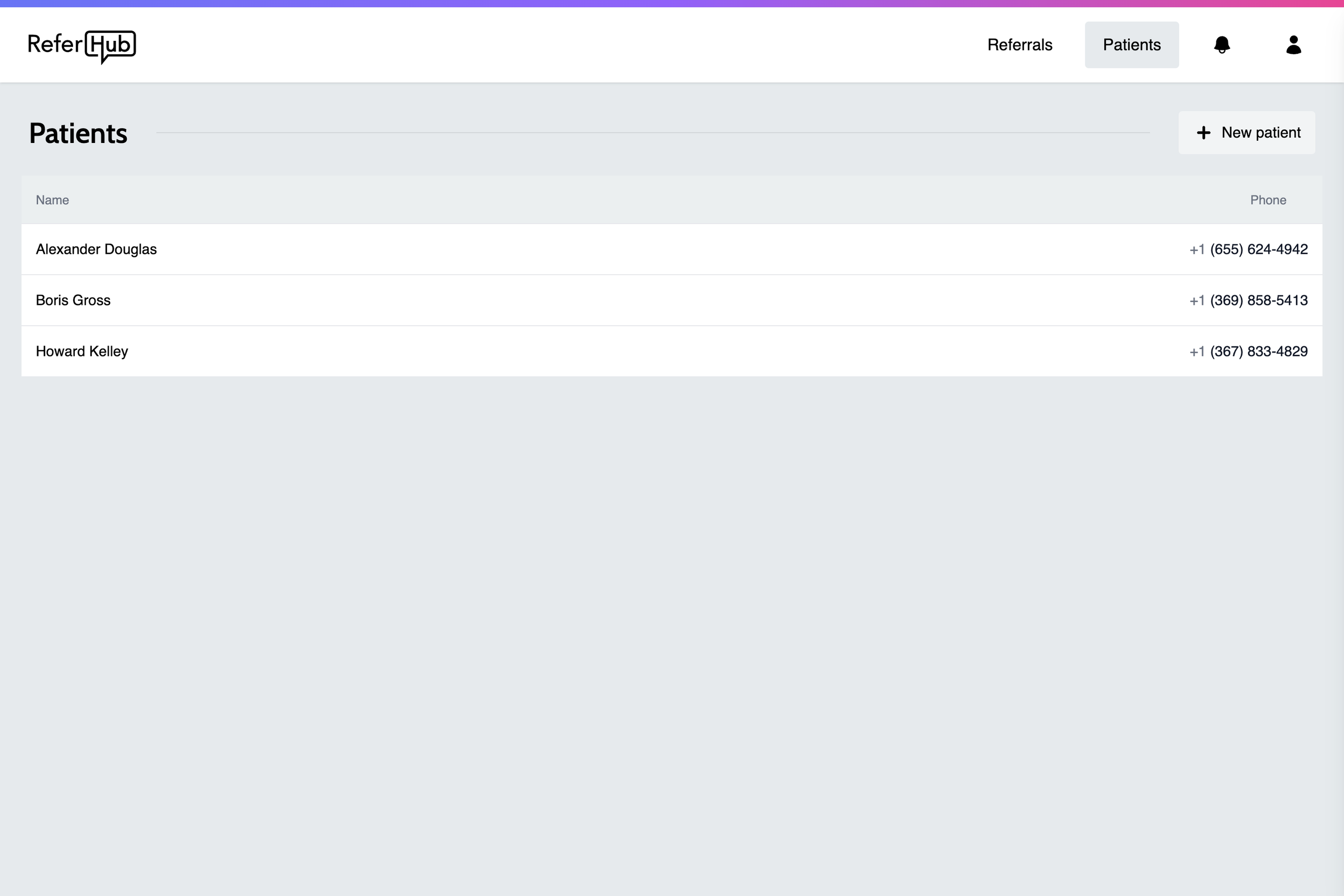 ReferHub (6).png