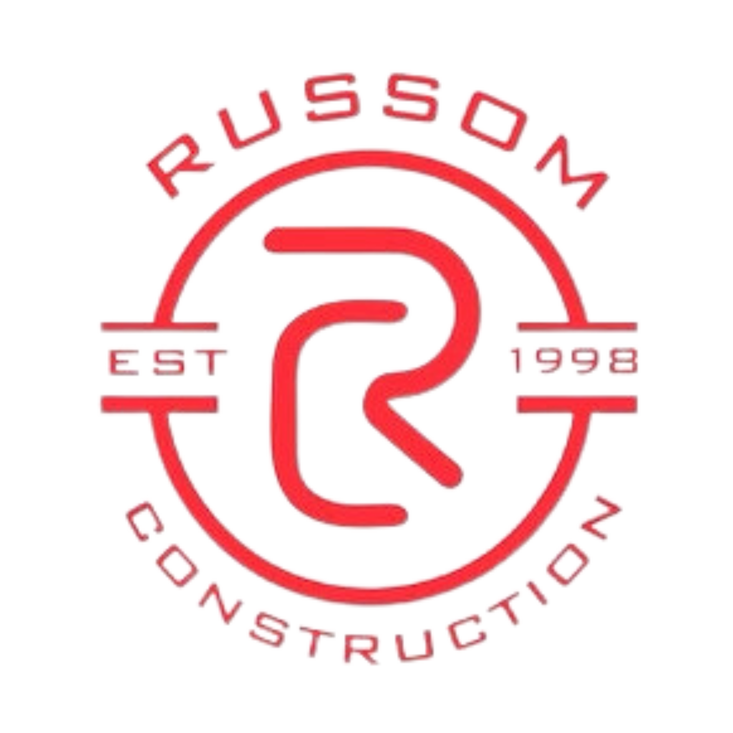 Russom Construction