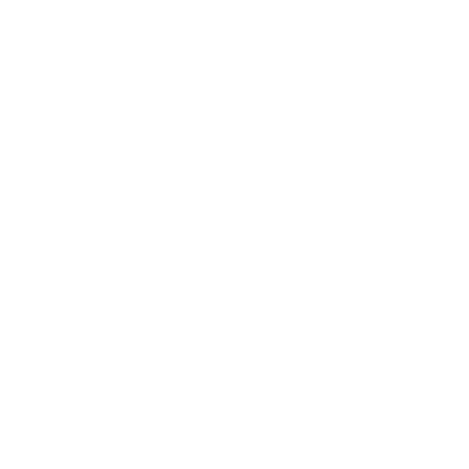 Russom Construction