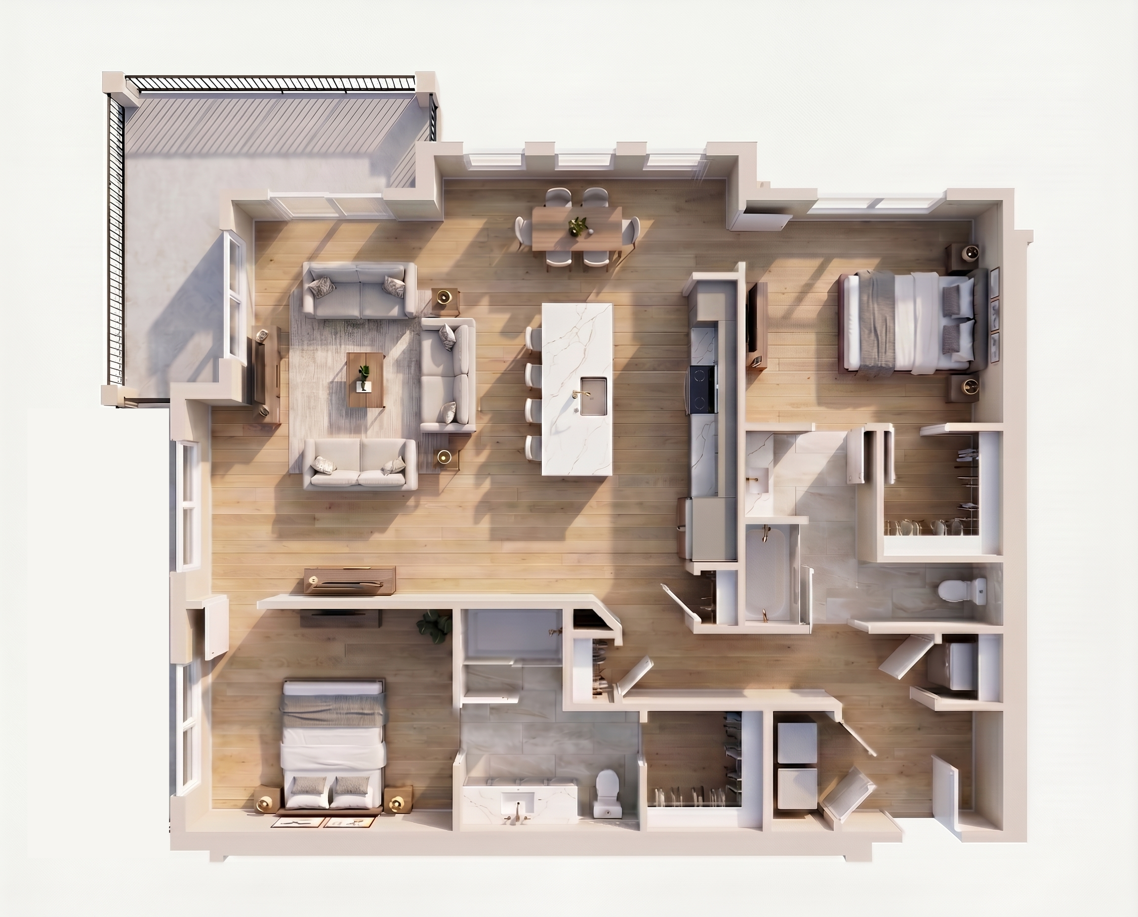 2 BR corner view 3D.png