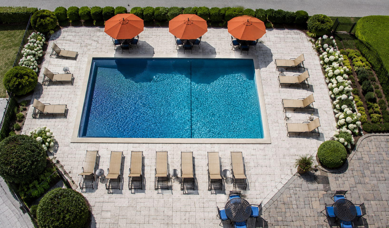 pool.png